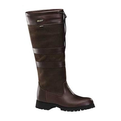 Chiruca Chelsea Wide Fit GTX 