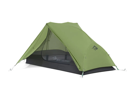 Sea To Summit Alto TR2