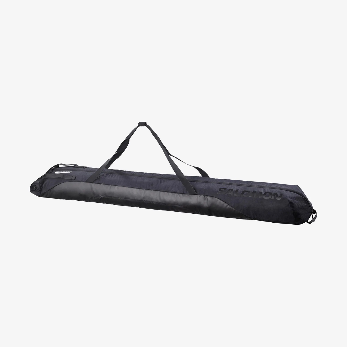 SALOMON slēpju soma Extend 1Pair PAD 160-210 black