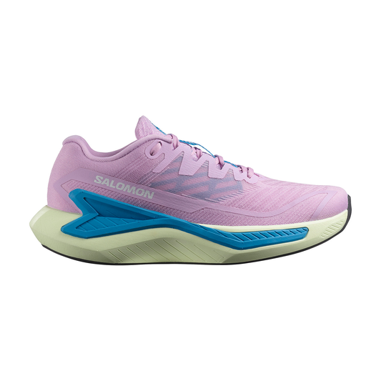 SALOMON apavi Drx Bliss 2 W pink/blue/green
