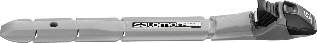 SALOMON SNS Profil Auto Universal Binding — Distanču slēpju stiprinājumi