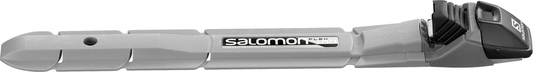 SALOMON SNS Profil Auto Universal Binding — Distanču slēpju stiprinājumi