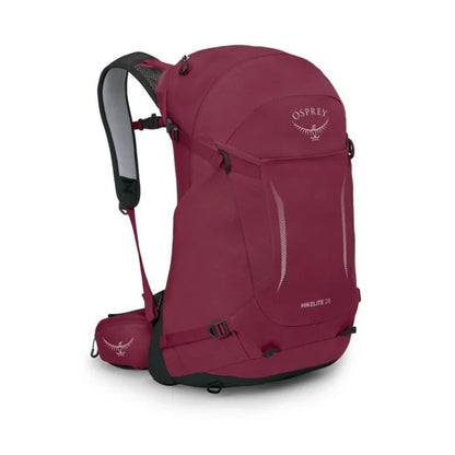 Osprey Hikelite 32 M/L (2024)