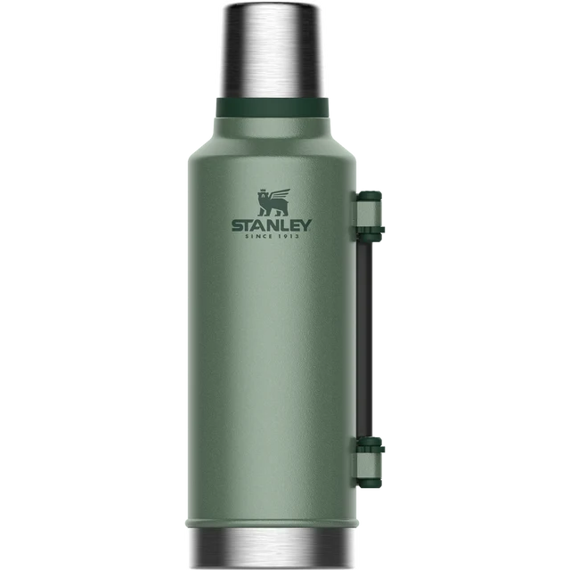 Stanley Classic Legendary Bottle 1.9 l