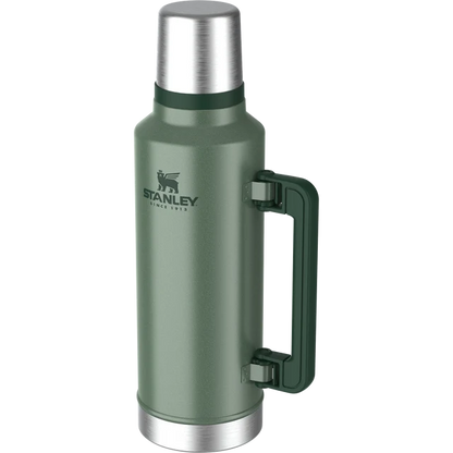 Stanley Classic Legendary Bottle 1.9 l