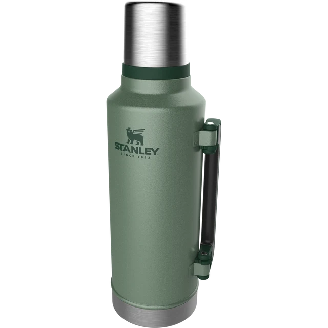 Stanley Classic Legendary Bottle 1.9 l