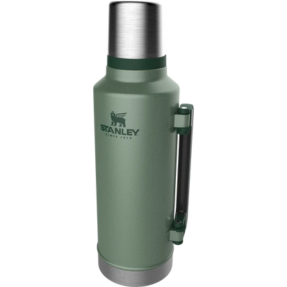 Stanley Classic Legendary Bottle 1.9 l