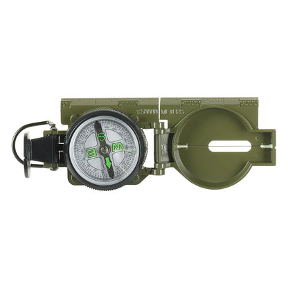 M-Tac Armijas kompass