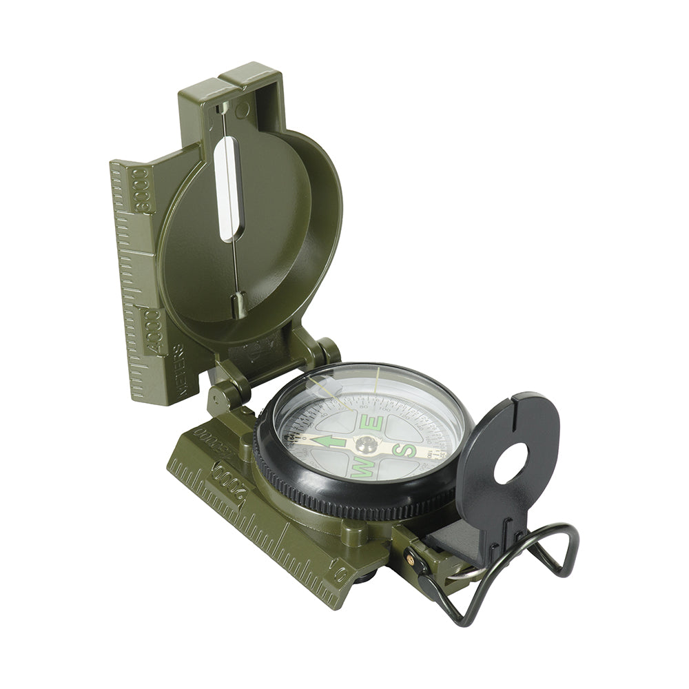 M-Tac Armijas kompass