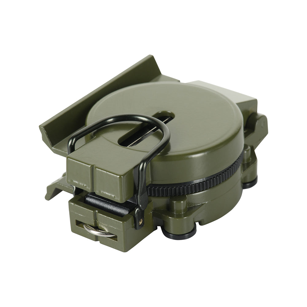 M-Tac Armijas kompass