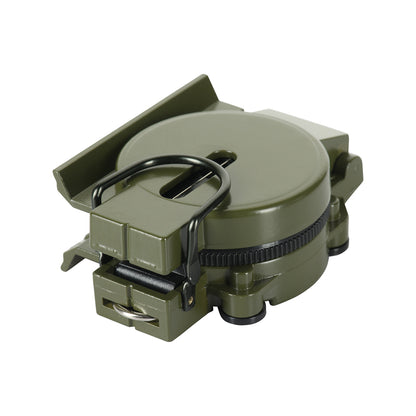 M-Tac Armijas kompass