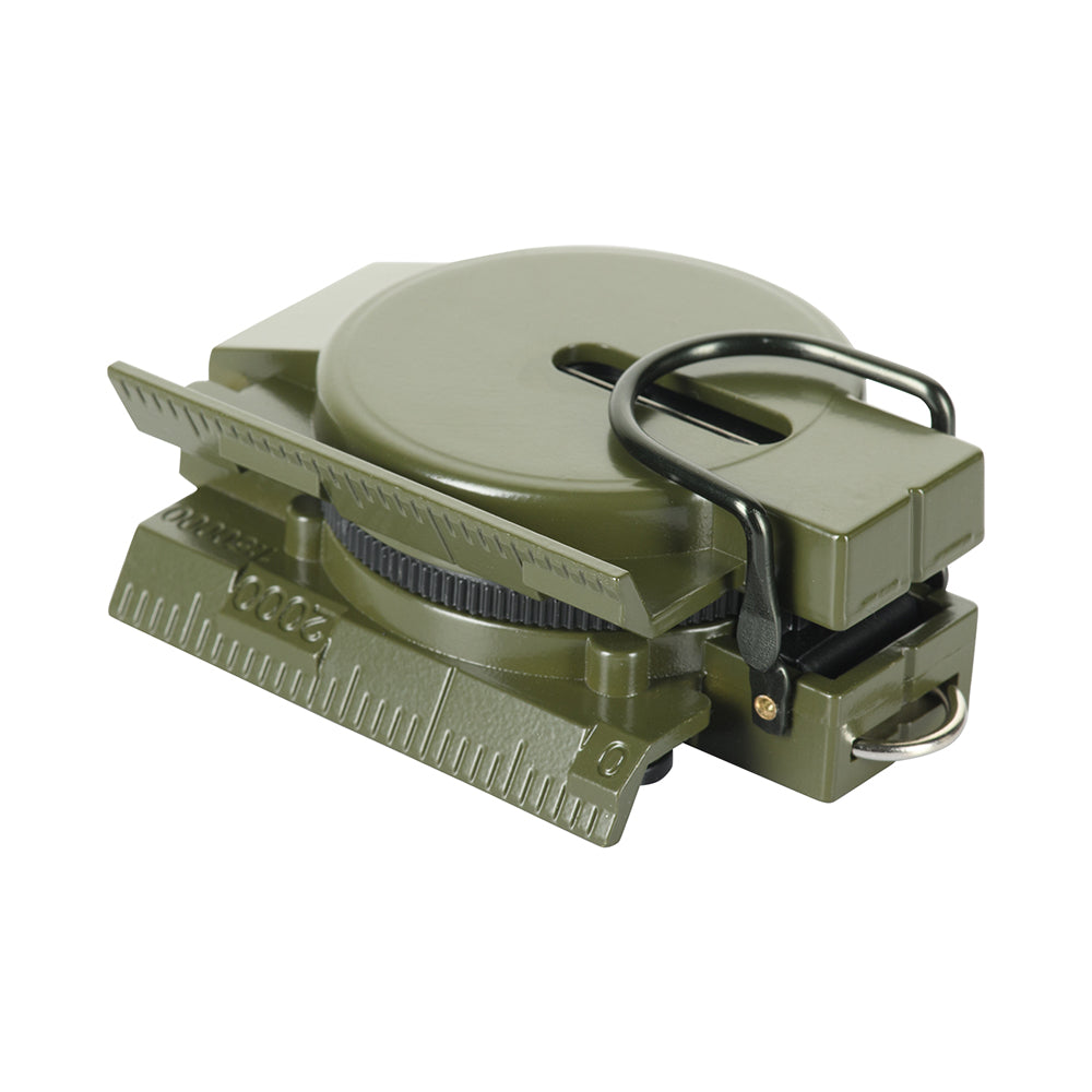 M-Tac Armijas kompass
