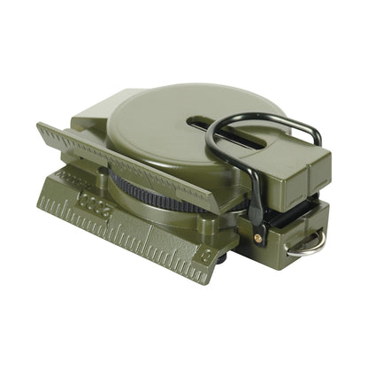 M-Tac Armijas kompass