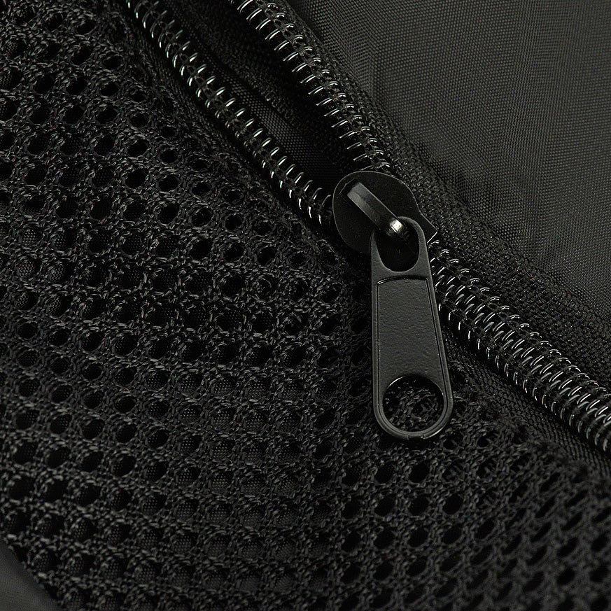 M-Tac Assistant Bag