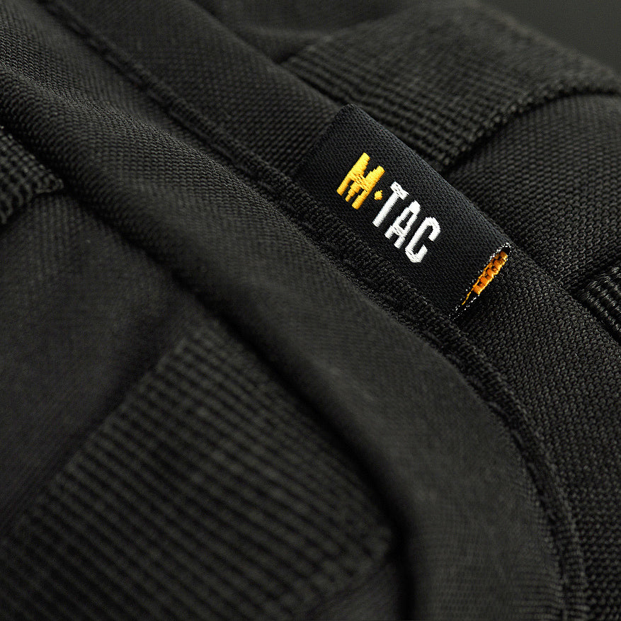 M-Tac Assistant Bag