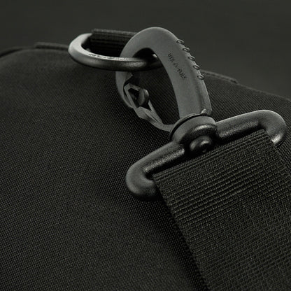 M-Tac Assistant Bag