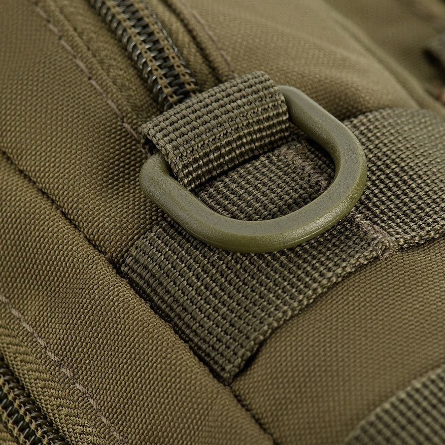 M-Tac Assistant Bag