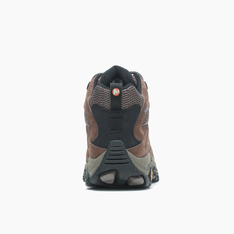 Merrell Moab 3 Mid GORE-TEX®