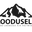 Loodusele.ee logo