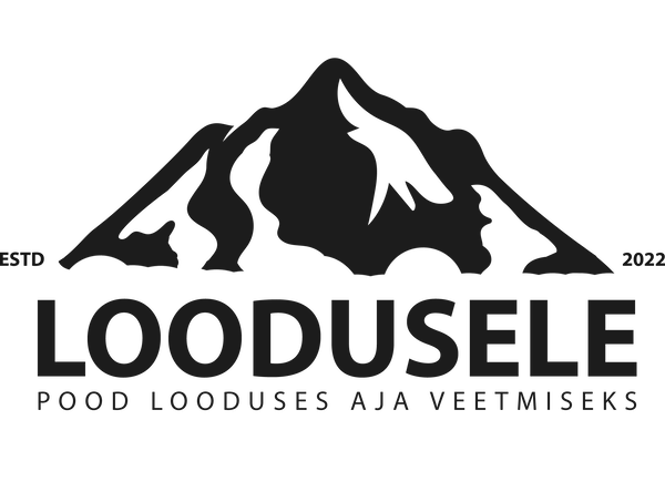 LOODUSELE.EE