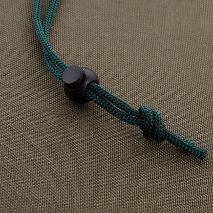M-Tac vandeniui atsparus dokumentų dėklas 16x12 cm