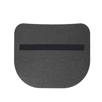 M-Tac Seat Pad 20 mm