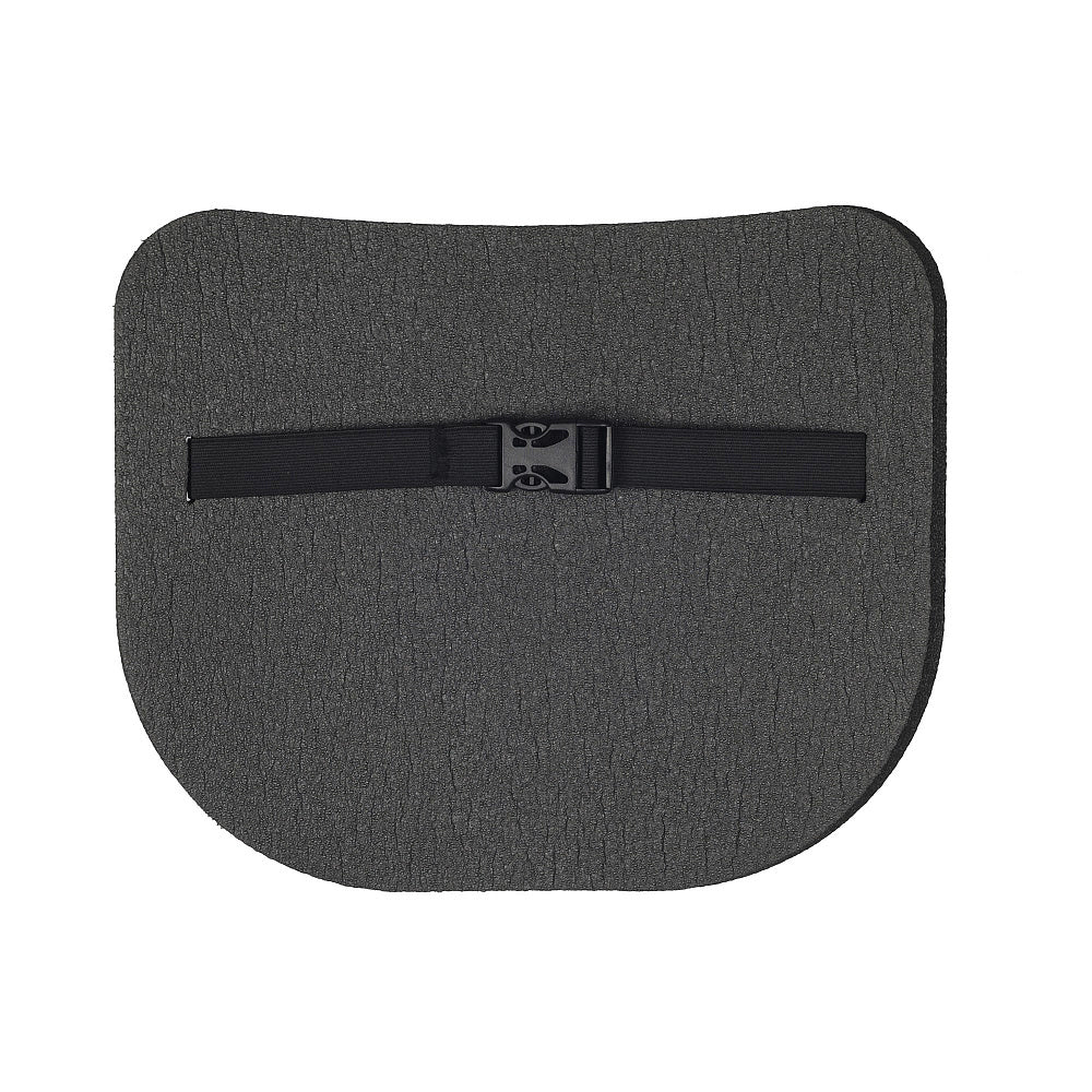 M-Tac Seat Pad 20 mm