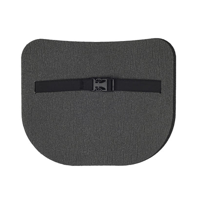 M-Tac Seat Pad 20 mm