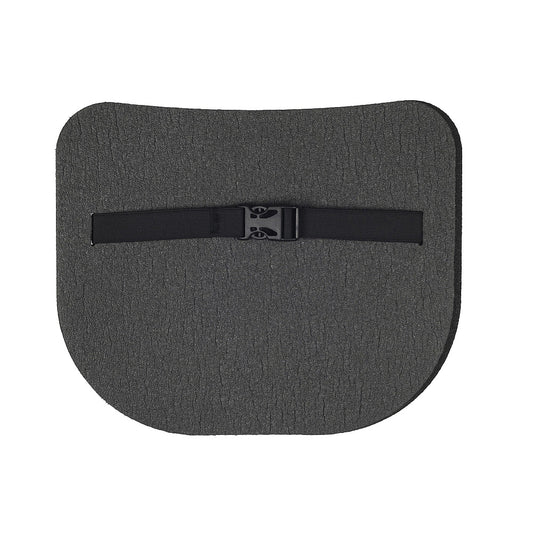 M-Tac Seat Pad 20 mm