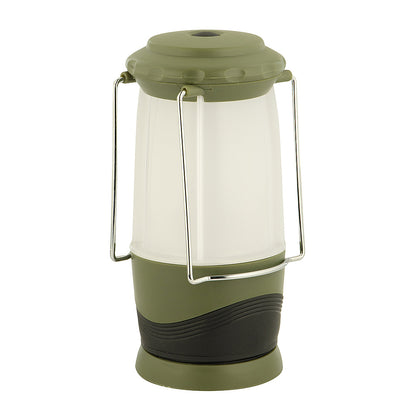 M-Tac Tourist Lamp Matt