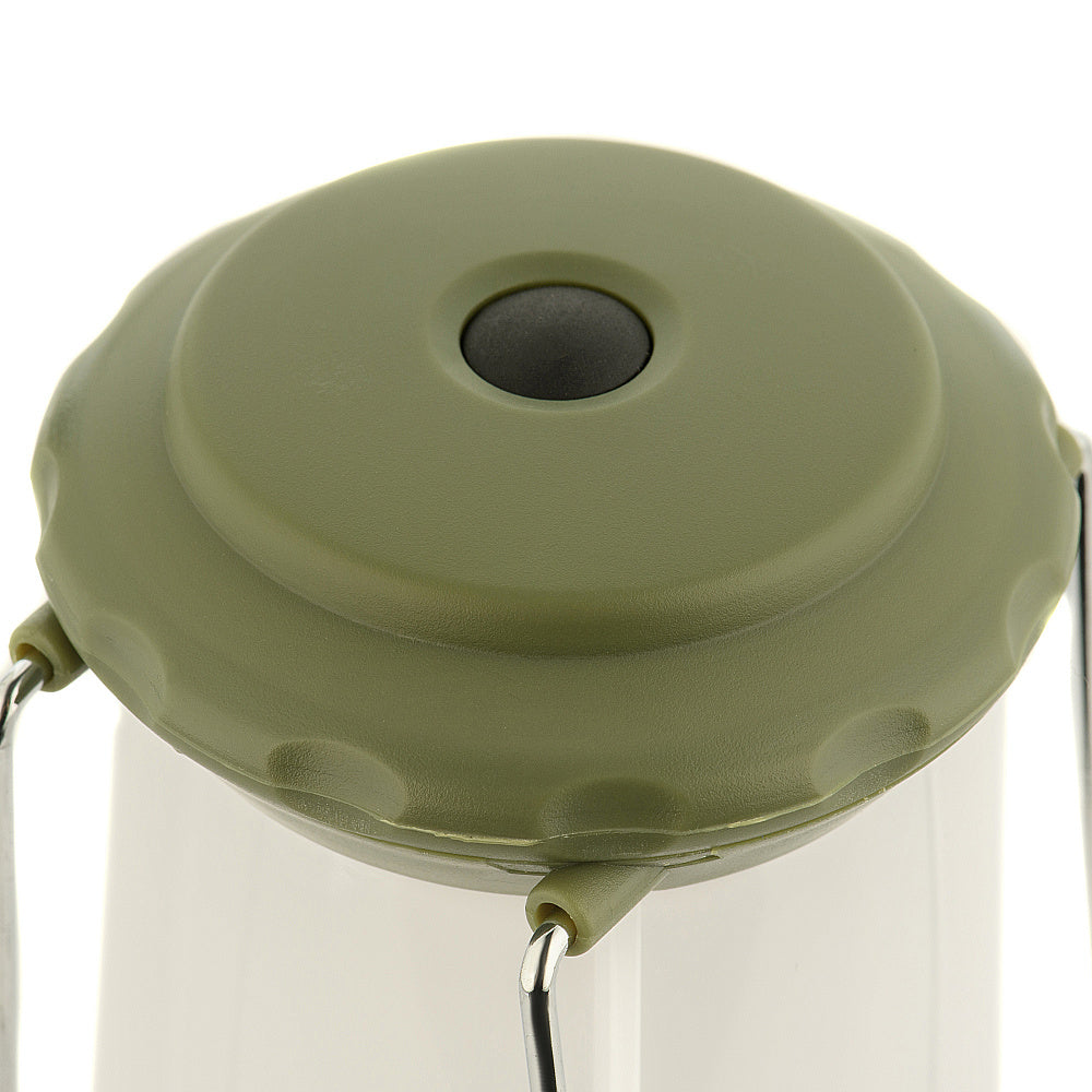 M-Tac Tourist Lamp Matt