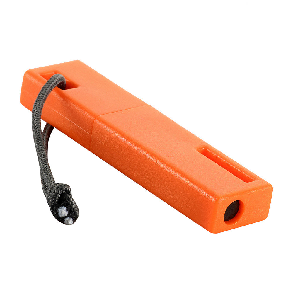 M-Tac Spark