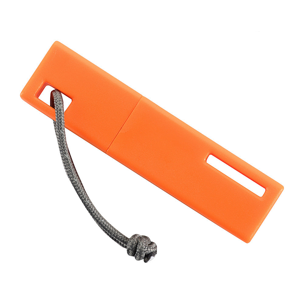 M-Tac Spark