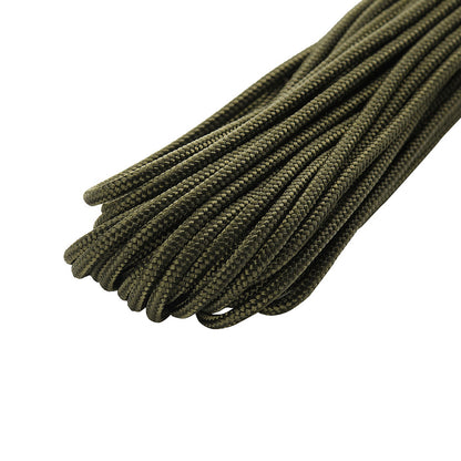 M-Tac paracord 550 type III 15m
