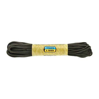 M-Tac paracord 550 type III 15m