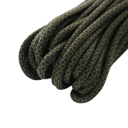 M-Tac paracord 550 type III 15m