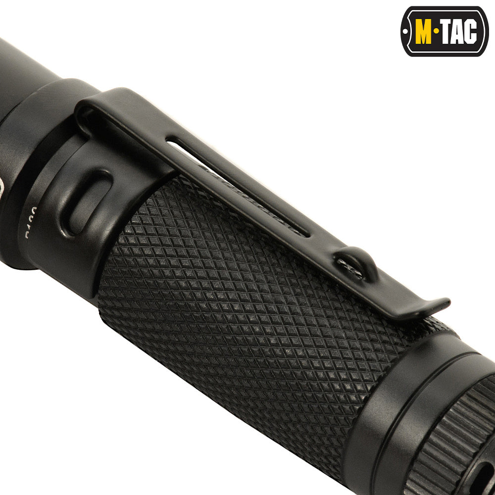 M-Tac P180