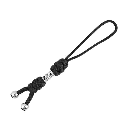 M-Tac Knife Lanyard Zeus