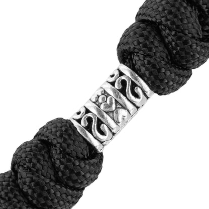 M-Tac Knife Lanyard Zeus