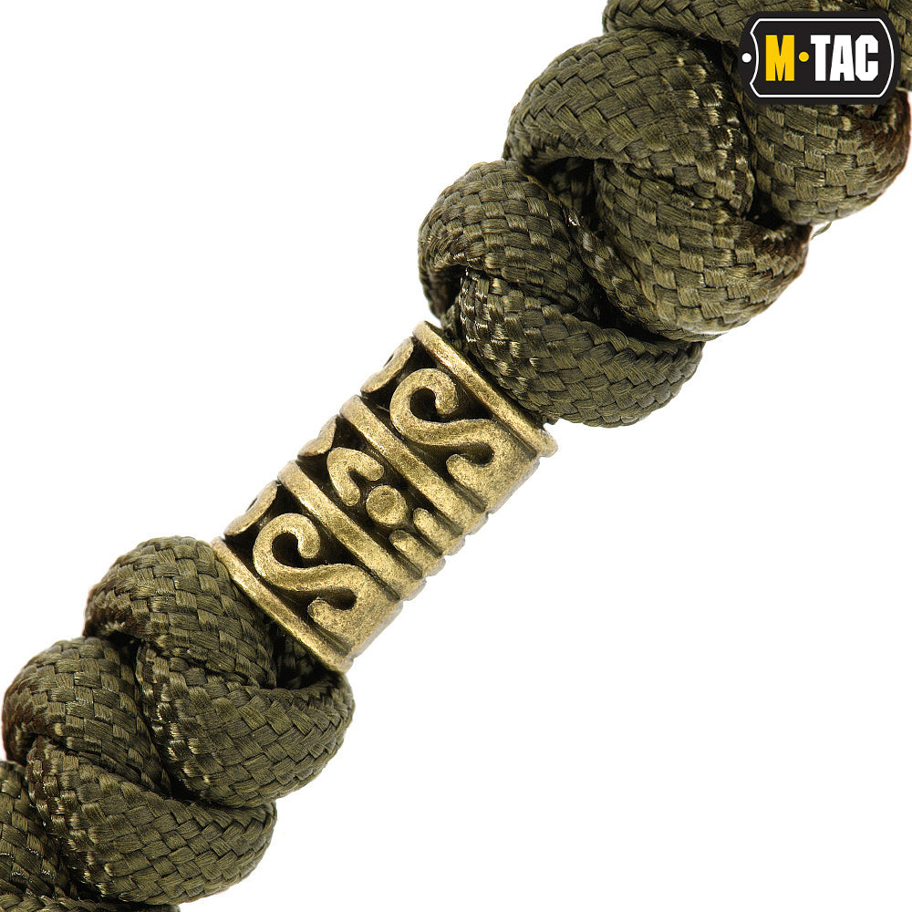 M-Tac Knife Lanyard Zeus