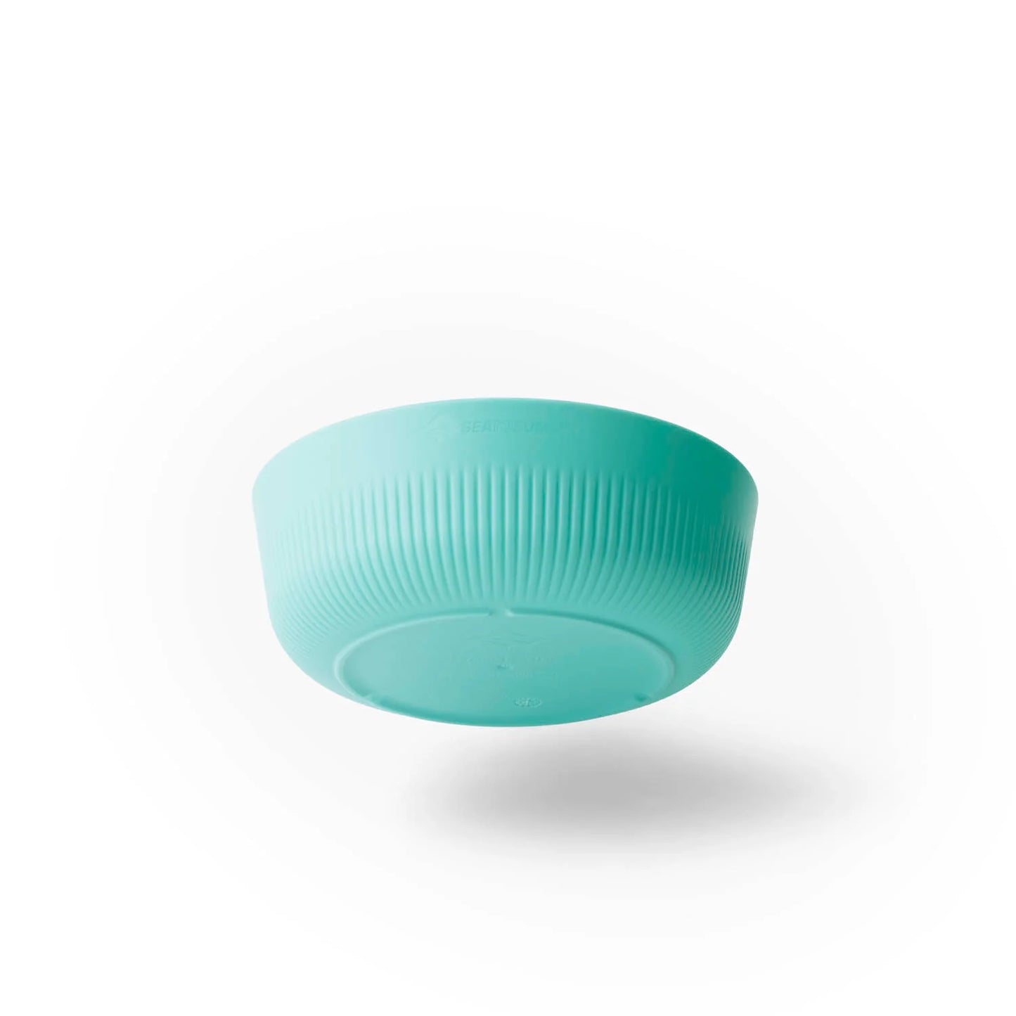 Sea To Summit Passage Bowl ( S-M-L)