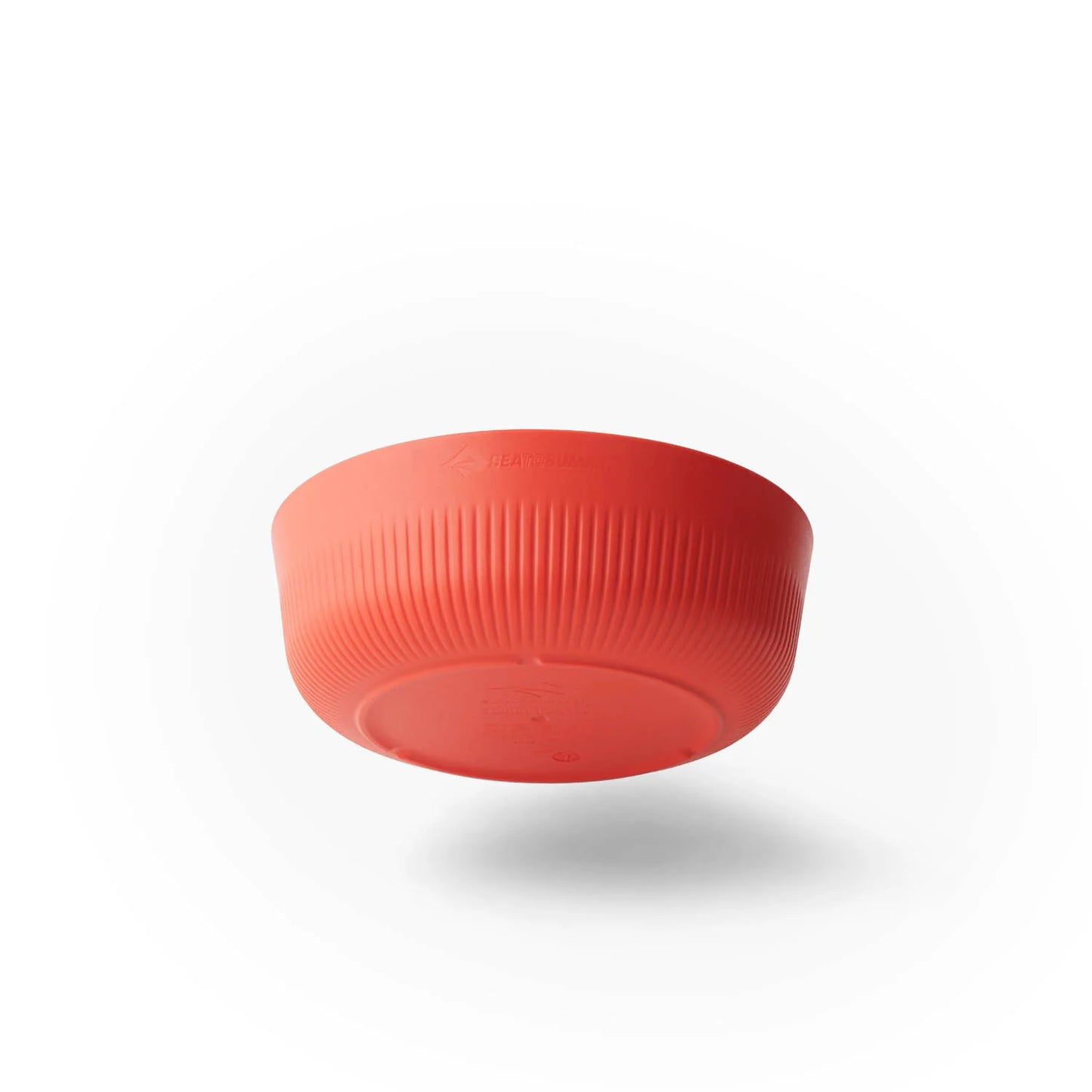 Sea To Summit Passage Bowl ( S-M-L)