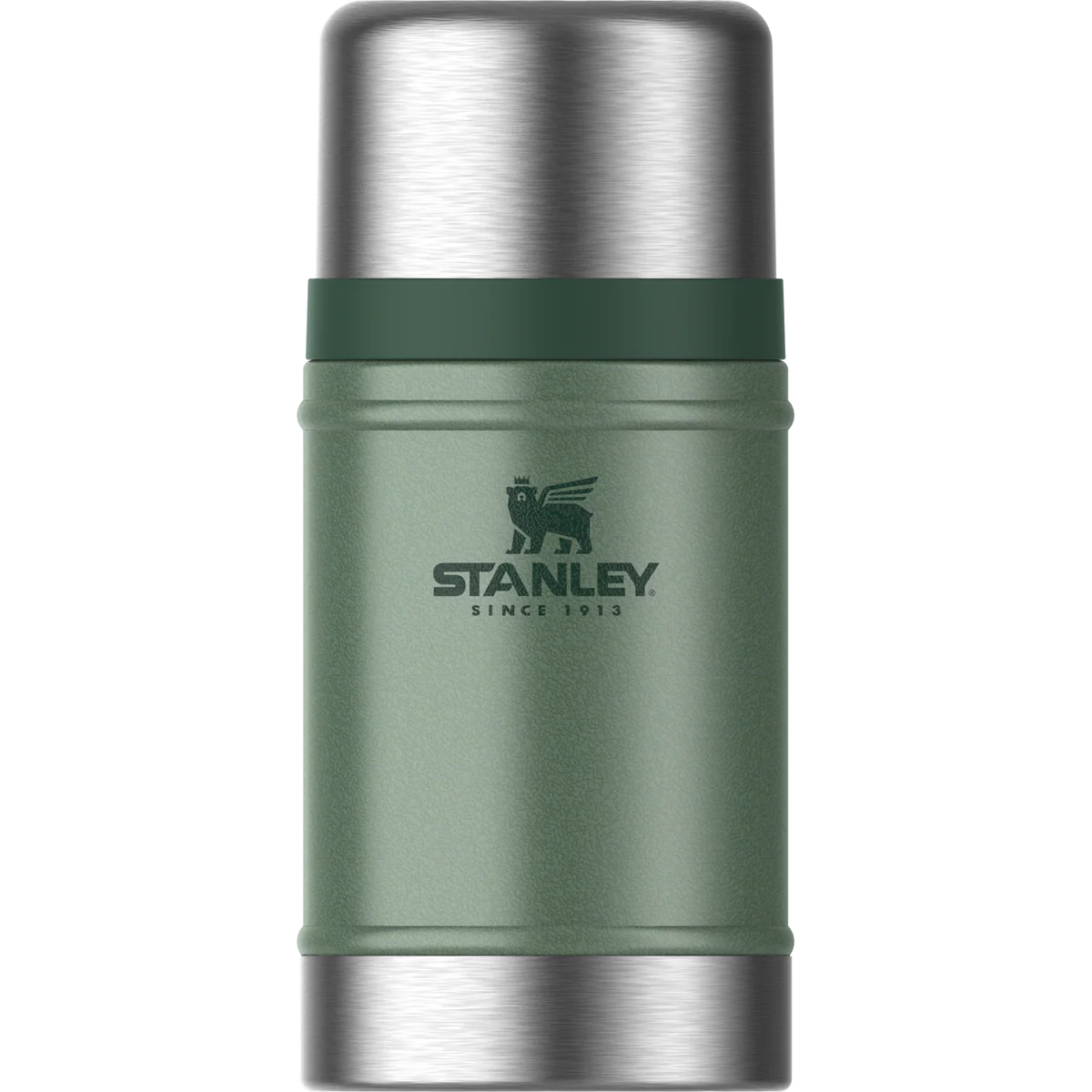 Stanley Classic Legendary Food Jar 0.71l