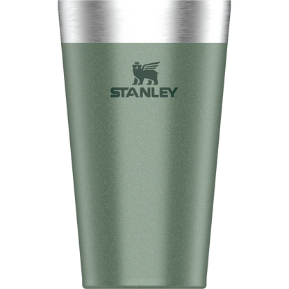 Stanley Stacking Tumbler 0.47l