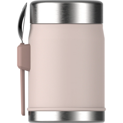 Stanley Legendary Food Jar + Spork 0.4l