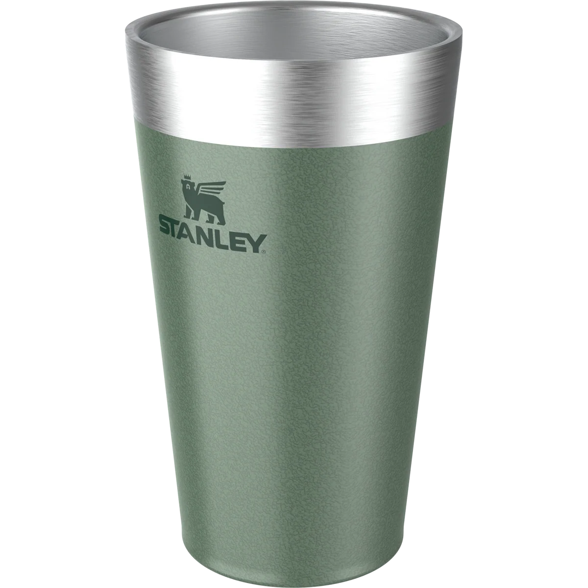 Stanley Stacking Tumbler 0.47l
