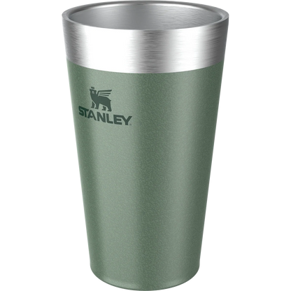 Stanley Stacking Tumbler 0.47l