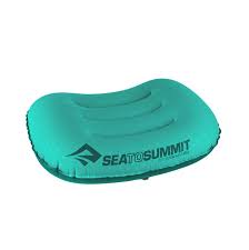 Sea To Summit Aeros Ultralight Pillow Large (suur)