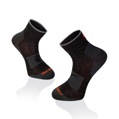 Pirin Hill Light Hiking Socks