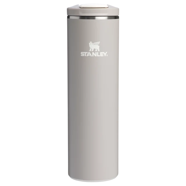 Stanley Transit Flip Top Mug 0.59l